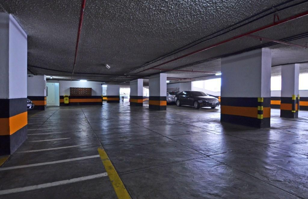 Confortavel E Seguro 2 Quartos Com Varanda No Leme Rio de Janeiro Exterior foto